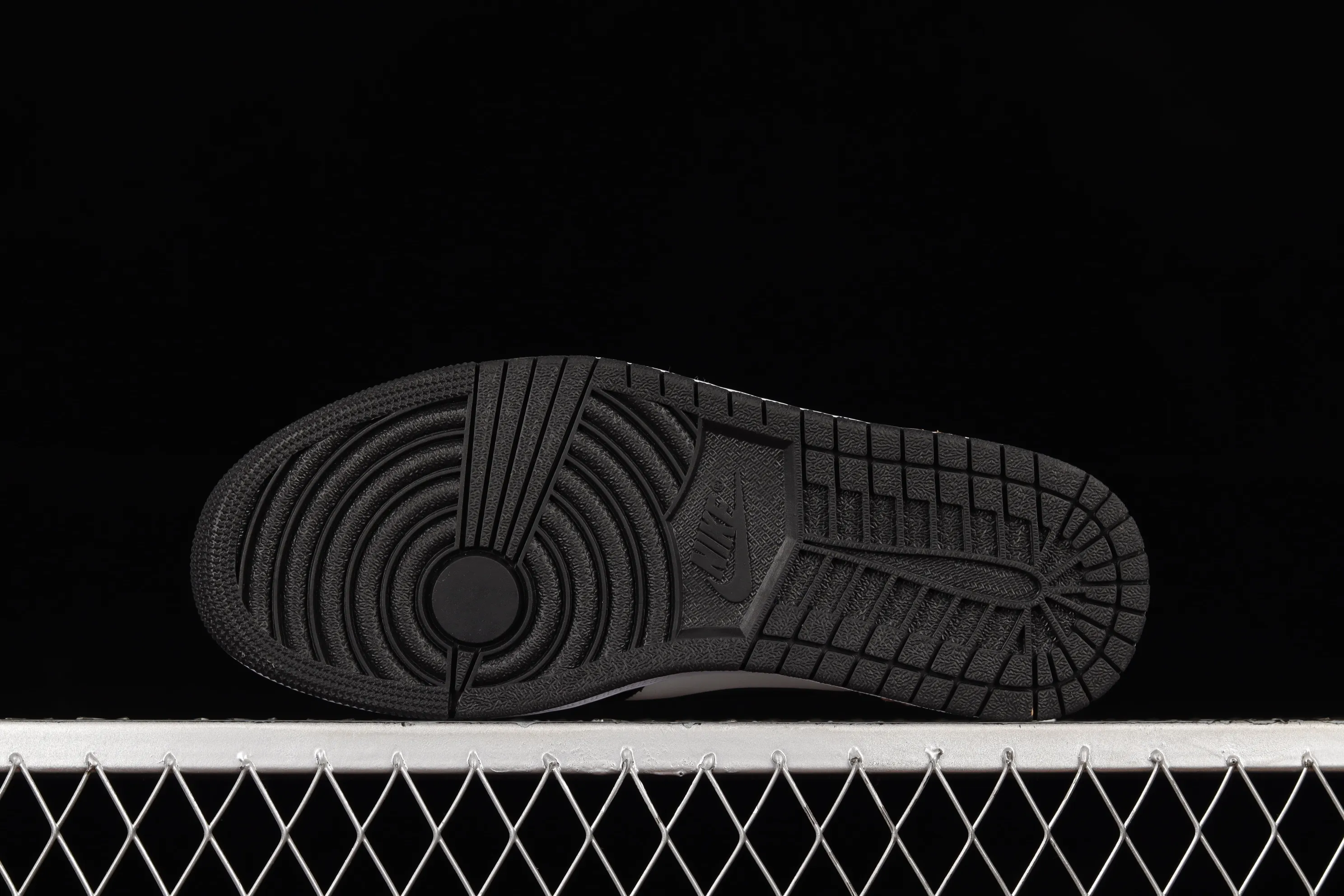 All categories Air Jordan Jordan series basketball shoes Air Jordan 1 Low Z version Air Jordan 1 Low OG "Bleached Coral" AJ1 Joe 1 black powder cultural basketball shoes CZ0790-061
